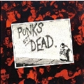 Punks Not Dead