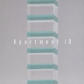 Apartment ID
