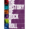 ヒストリー・オブ・ロックンロール Vol.4