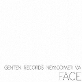 GENTEN RECORDS V.A FACE