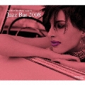 JAZZ BAR 2008