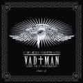 VAD†MAN～sorry,this is"MACHINATION"～ (TYPE-β)