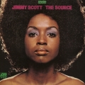 ザ・ソース＜完全生産限定盤＞