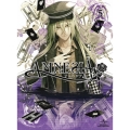 AMNESIA 第5巻 [DVD+CD]＜初回限定版＞