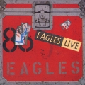 イーグルス・ライヴ＜初回生産限定盤＞