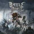 バトル・ビースト