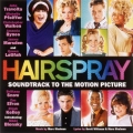 ヘアスプレー オリジナル・サウンドトラック＜完全生産限定盤＞