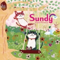 Sundy Fun-Picnic