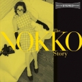 The NOKKO Story