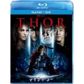 マイティ・ソー [Blu-ray Disc+DVD]