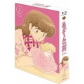 TVアニメーション めぞん一刻 Blu-ray BOX 1