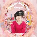 Charming Do! [CD+DVD]＜期間限定盤＞