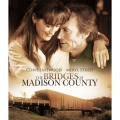 マディソン郡の橋