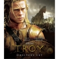 トロイ ディレクターズカット＜初回限定生産版＞