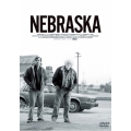 ネブラスカ ふたつの心をつなぐ旅