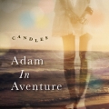 Adam In Aventure