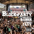 Tintoy Records Collection Series Vol.1 BLOCK PARTY