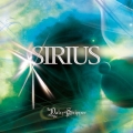 SIRIUS＜通常盤B-TYPE＞