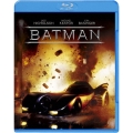 バットマン＜初回生産限定版＞