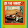 ソウル・ソース＜限定盤＞