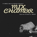 P-VINE & Groove-Diggers Presents MIXCHAMBR : Selected & Mixed by 16FLIP＜タワーレコード限定＞