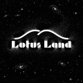 Lotus Land
