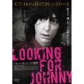Looking for Johnny ジョニー・サンダースの軌跡