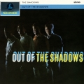 アウト・オブ・ザ・シャドウズ