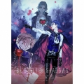 うたの☆プリンスさまっ♪シアターシャイニング BLOODY SHADOWS [CD+台本+レプリカチケット]＜初回生産限定盤＞