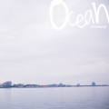 ocean