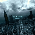 REASON [CD+DVD]＜初回限定盤＞