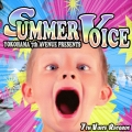 SUMMER VOICE