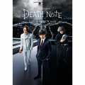 デスノート Light up the NEW world オリジナル・サウンドトラック [CD+特製死神キャラクター・ピンバッヂ]＜初回生産限定盤＞