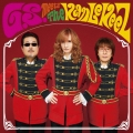 G.S. meets The KanLeKeeZ＜初回限定盤A＞