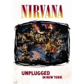 アンプラグド・イン・ニューヨーク＜3ヶ月期間限定版＞