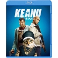 キアヌ [Blu-ray Disc+DVD]＜初回版＞