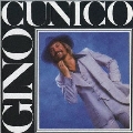 ジノ・クニコ＜期間生産限定盤＞