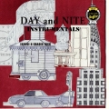 DAY and NITE INSTRUMENTALS
