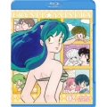 TVシリーズ うる星やつら Blu-ray SET2＜スペシャルプライス版＞
