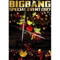 BIGBANG SPECIAL EVENT 2017 [2Blu-ray Disc+CD+PHOTOBOOK]＜初回生産限定盤＞