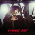 DIAMOND BEAT [CD+DVD]＜豪華盤＞