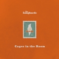 Cages in the Room