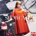 SHOWCASE (A) [CD+Blu-ray Disc]＜初回限定盤＞