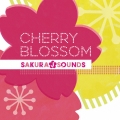 CHERRY BLOSSOM