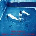 Triad #1 - Drum/Sing - Fax to Paris＜数量限定盤＞