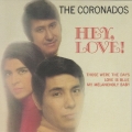 ヘイ・ラヴ!＜生産限定盤＞