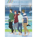 特別版 Free! -Take Your Marks-