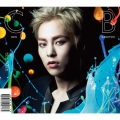MAGIC (XIUMIN ver) [CD+メンバー別ブックレット]＜初回生産限定盤＞