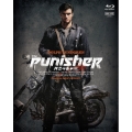 パニッシャー 情無用の最凶復讐