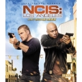 NCIS: LOS ANGELES ロサンゼルス潜入捜査班 シーズン4 ＜トク選BOX＞